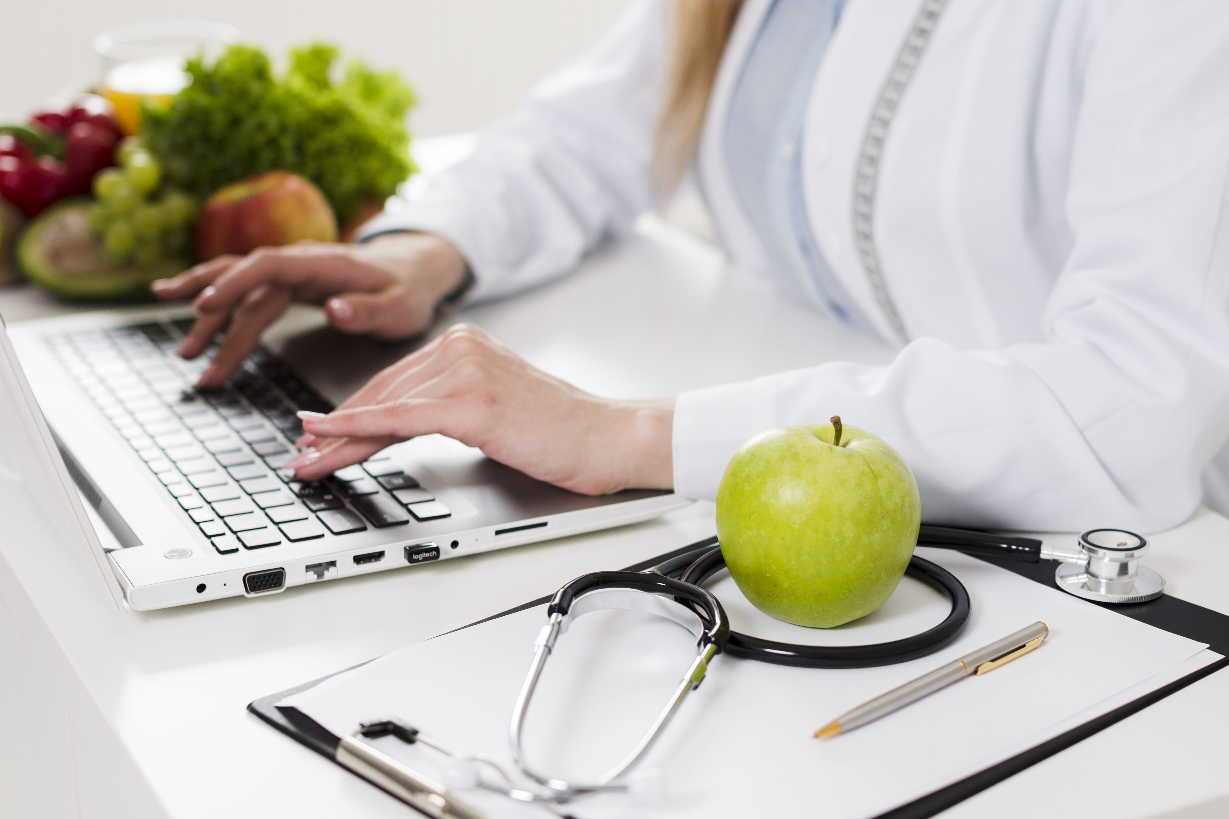 premiere consultation-de-dietetique-nutrition