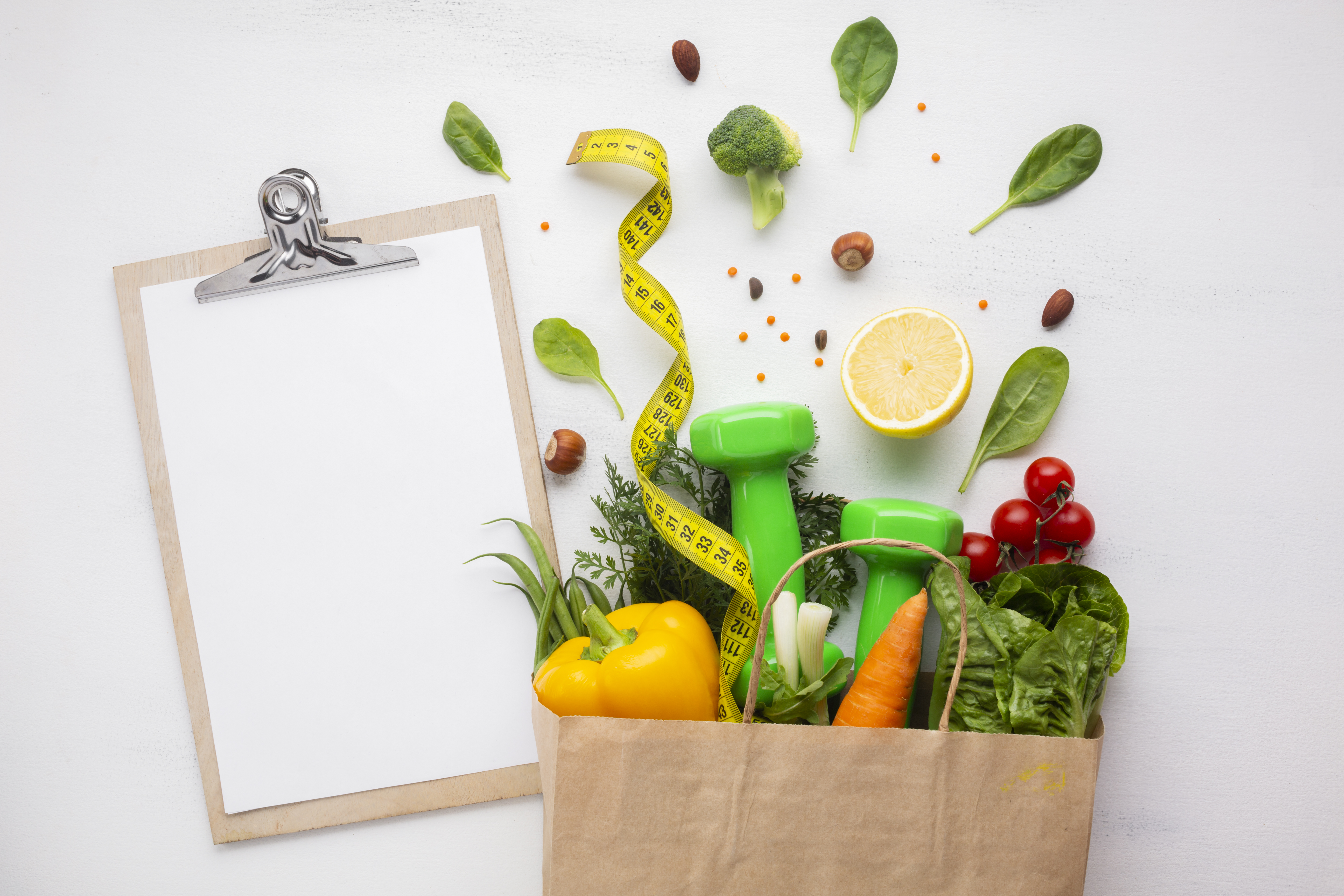 suivi-dietetique-nutrition